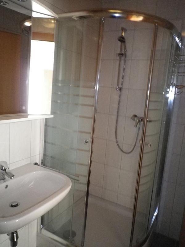 Apartment Tonitz Sankt Jakob in Defereggen Quarto foto